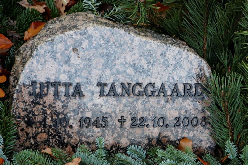Jutta Tanggaard.JPG